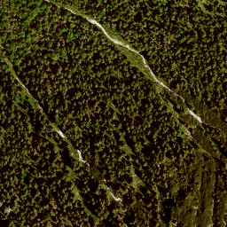 Satellite imagery of Ochsenstaffel, DE