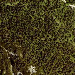 Satellite imagery of Ochsenstaffel, DE
