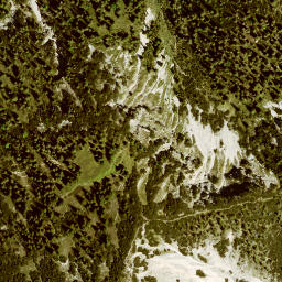 Satellite imagery of Galgenstangenkopf, DE