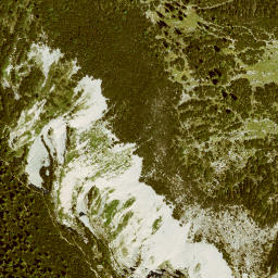 Satellite imagery of Moosberg, DE