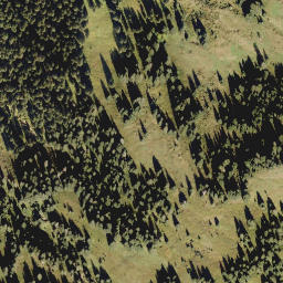 Satellite imagery of Marlkopf, AT