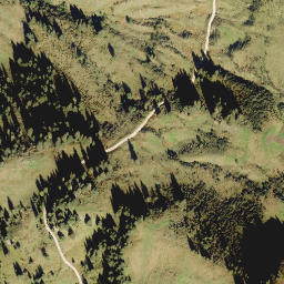 Satellite imagery of Marlkopf, AT