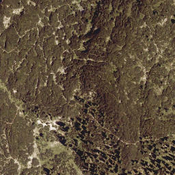 Satellite imagery of Schlagkopf, AT