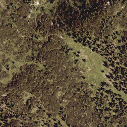 Satellite imagery of Schlagkopf, AT