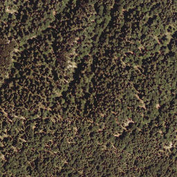 Satellite imagery of Hangartkopf, AT
