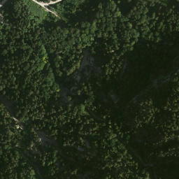 Satellite imagery of Mittagskogel, AT
