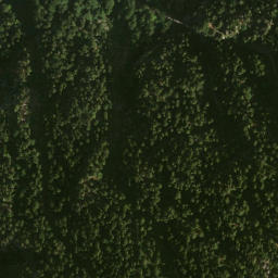 Satellite imagery of Mittagskogel, AT