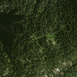 Satellite imagery of Mittagskogel, AT