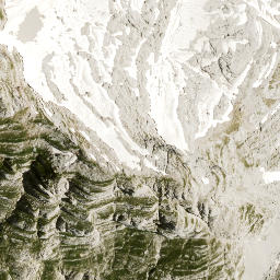 Satellite imagery of Seehorn, AT
