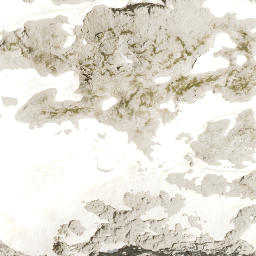 Satellite imagery of Großer Hundstod, DE