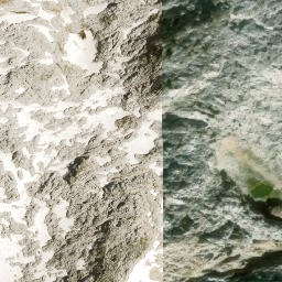 Satellite imagery of Graskopf, DE