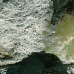 Satellite imagery of Schneiber, DE