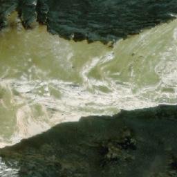 Satellite imagery of Schneiber, DE