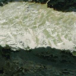 Satellite imagery of Schneiber, DE