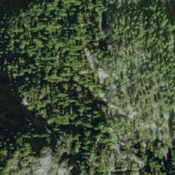 Satellite imagery of Simetsberg, DE