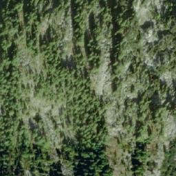 Satellite imagery of Simetsberg, DE