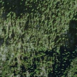 Satellite imagery of Simetsberg, DE