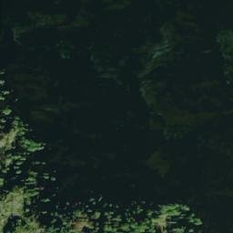 Satellite imagery of Hals Köpfl, DE