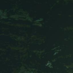 Satellite imagery of Hals Köpfl, DE