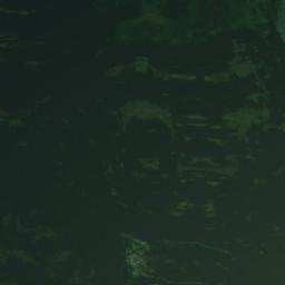 Satellite imagery of Hals Köpfl, DE