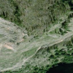 Satellite imagery of Landtal Wand, DE