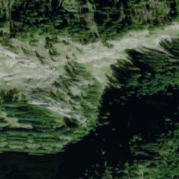 Satellite imagery of Landtal Wand, DE