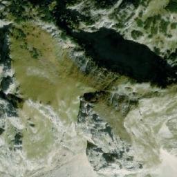 Satellite imagery of Hochsäul, DE
