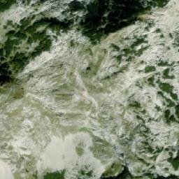 Satellite imagery of Hochsäul, DE