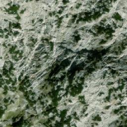 Satellite imagery of Schossen Kopf, DE