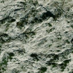 Satellite imagery of Hint. Kragenkopf, DE