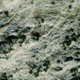 Satellite imagery of Hint. Kragenkopf, DE