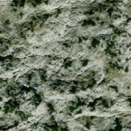Satellite imagery of Hint. Kragenkopf, DE