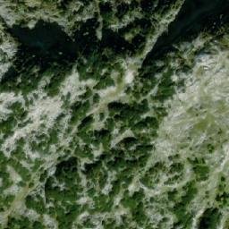 Satellite imagery of Hochwies, AT