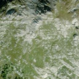 Satellite imagery of Hochwies, AT