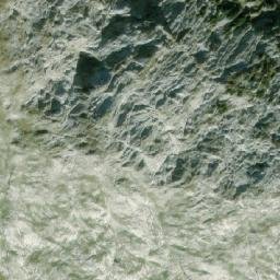 Satellite imagery of Hochwies, AT