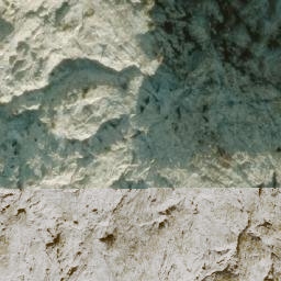 Satellite imagery of Hochpfeiler, AT