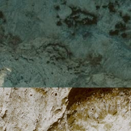 Satellite imagery of Hochpfeiler, AT