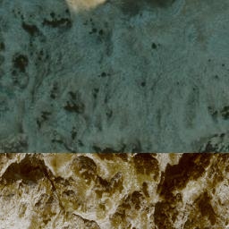 Satellite imagery of Hochpfeiler, AT