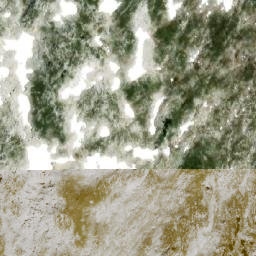 Satellite imagery of Streitmandl, AT