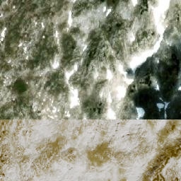 Satellite imagery of Streitmandl, AT