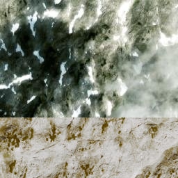 Satellite imagery of Streitmandl, AT