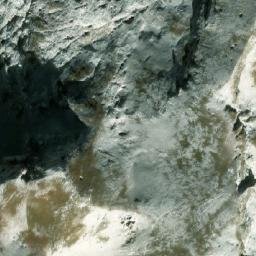 Satellite imagery of Bleikogel, AT