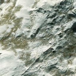 Satellite imagery of Bleikogel, AT