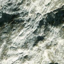 Satellite imagery of Bleikogel, AT