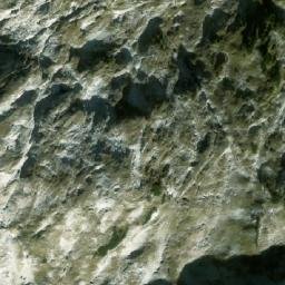 Satellite imagery of Fritzer Kogel, AT