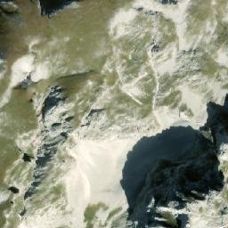 Satellite imagery of Tagweide, AT