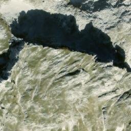 Satellite imagery of Tagweide, AT