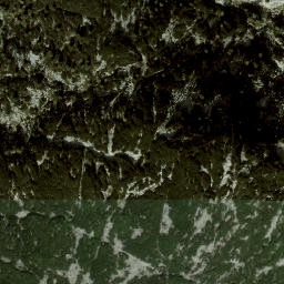 Satellite imagery of Brettkogel, AT