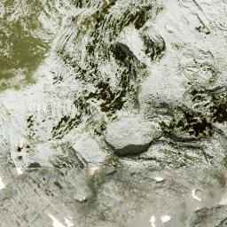 Satellite imagery of Niederer Ochsenkogel, AT