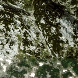 Satellite imagery of Ochsenwieshöhe, AT